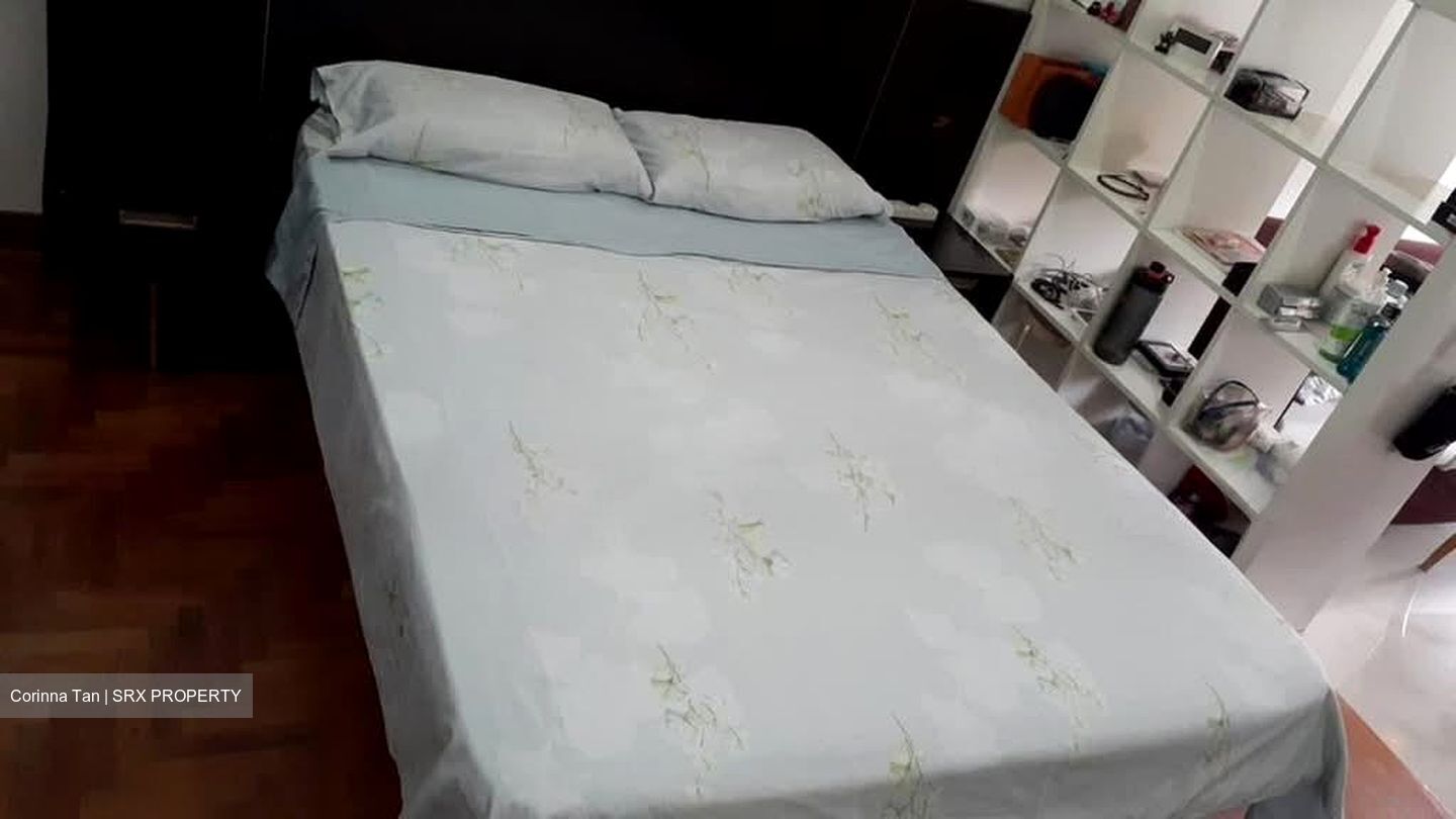 Lorong L Telok Kurau (D15), Semi-Detached #619559831